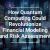 Cloud Accounting Software And Business Scalability
