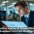 Why Investing in Cybersecurity Is Essential for Growing Businesses