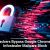 Using AI To Detect Fraud and Secure Business Transactions