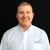 Why Small Businesses Need Multi-Factor Authentication