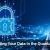 Preventing Fraud and Managing Risk With Financial Tech Tools