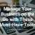 Barcodes Boost Small Business Efficiency and Accuracy