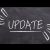Improving Employee Onboarding With Digital Solutions