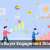 Connecting Teams: Technology’s Role in Internal Messaging