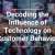 How Small Businesses Are Using Technology to Streamline Hiring