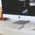The Hidden Cyber Risk in Your Audiovisual System