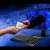 Quantum Computing: The Next Big Cybersecurity Risk