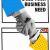 Boost Service Quality With Self-Service Portals