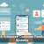 Google Ramps Up Protection Across Its Workspace Tools