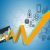 Speed Up Cash Flow With Digital Invoicing