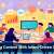 How Tech Reduces Errors in Manual Processes