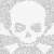 Unicode Lets Hackers Hide Malicious Web Pages