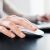 Emerging Tech Demands a New Kind of Distributor