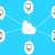 The Benefits of Voice Assistants in Small Office Environments