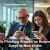 How Technology Simplifies Compliance and Regulatory Tasks
