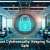 Sustainability Made Possible Through Technology