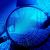 The Impact of Automation on Reducing Operational Costs