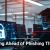 New Phishing Scam Hits Victims With a Twist