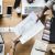 The Role of Mobile Apps in Expanding Small Business Reach