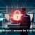 AI-Powered Ransomware: Understanding a Frightening New Threat