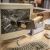 High Tech Costs Slow Small Business Ambitions