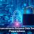 Google Denies Major Gmail Security Issue Claims