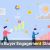 Time-Tracking Tech Helps Businesses Maximize Productivity