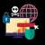 Phishing Scam Alert: Cybercriminals Hack Apple Calendar Invites