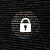 Flawed Application Logic: The Hidden Business Weak Spot
