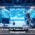 Technology Speeds Up Product Testing and Launches