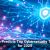 How Technology Improves Procurement and Purchasing Processes
