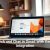 Google Meet Questions Now Come With Gemini Answers