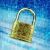Gold Salem Ransomware Sparks Growing Security Fears