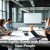 Digital Collaboration Tools are Reshaping Modern Workplaces