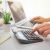 Beware the next generation of phishing attacks