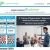 POS Systems Simplify Retail Operations