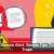 Technology Brings Consistency to Everyday Business Processes