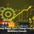 Measuring Cyber Resilience the Right Way