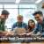 Digital Agility Defines Today&rsquo;s True Competitive Strength