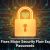Technology Makes Financial Tracking Clearer and More Reliable