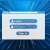 Cloud Complexity Is Rising Faster Than Security Defenses