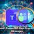 Technology Makes Daily Business Operations Run Smoother