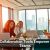 Integrated Business Systems Help Reduce Costly Manual Errors