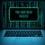 Small Business Efficiency Starts With Smarter Technology Today