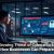 Windows 11&rsquo;s new focus on efficiency