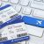 Why Digital Payments Make Business Transactions Easier Today