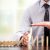Building a Cybersecurity Curriculum Informed by Real-World Attackers