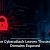 Software Bugs Are Fueling Today&rsquo;s Cyber Threats