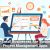 Why Critical Communications Demand Smarter Innovation Strategies