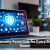 Why Fast Internet Keeps Small Businesses Competitive